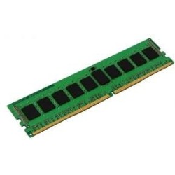 HPe 731657-581 8GB PC3-14900R DIMM E2Q94AA