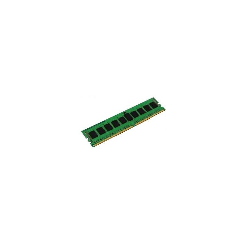 HPe 731657-581 8GB PC3-14900R DIMM E2Q94AA