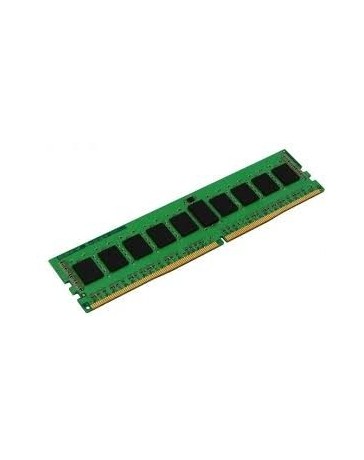 HPe 731657-581 8GB PC3-14900R DIMM E2Q94AA