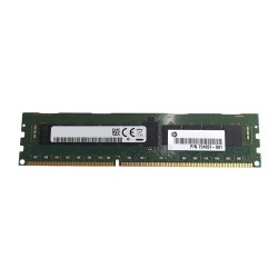 HPe 731657-581 8GB PC3-14900R DIMM E2Q94AA