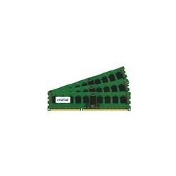 HPe 731657-581 8GB PC3-14900R DIMM E2Q94AA