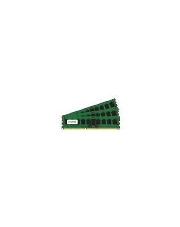 HPe 731657-581 8GB PC3-14900R DIMM E2Q94AA