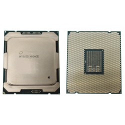 Intel SR1B3 QC Xeon E5-1607 V2 3.0Ghz 10MB Processor