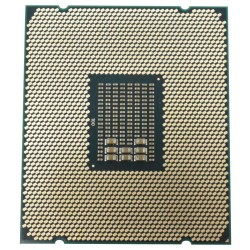 Intel SR1B3 QC Xeon E5-1607 V2 3.0Ghz 10MB Processor