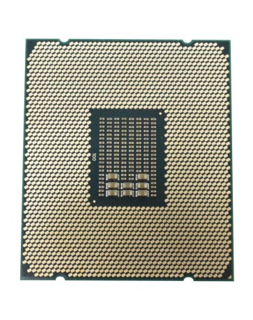 Intel SR1B3 QC Xeon E5-1607 V2 3.0Ghz 10MB Processor