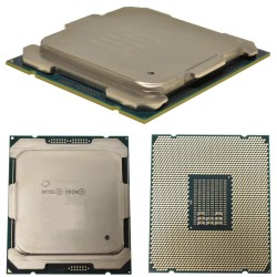 Intel SR1B3 QC Xeon E5-1607 V2 3.0Ghz 10MB Processor