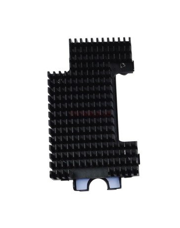 HP Heatsink M.2 Radiator Cooler for Z240 with screws 826414-001 mk