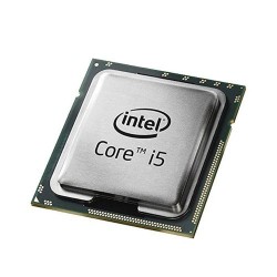 Intel Core i5-6400 SR2L7 2.7GHz quad-core 6MB 65W LGA1151 Desktop Processor