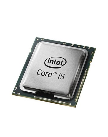 Intel Core i5-6400 SR2L7 2.7GHz quad-core 6MB 65W LGA1151 Desktop Processor