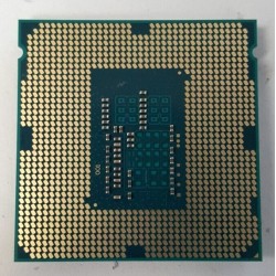 Intel Core i3-4130 3.40GHz 3MB 5GT/s SR1NP LGA1150 CPU Processor