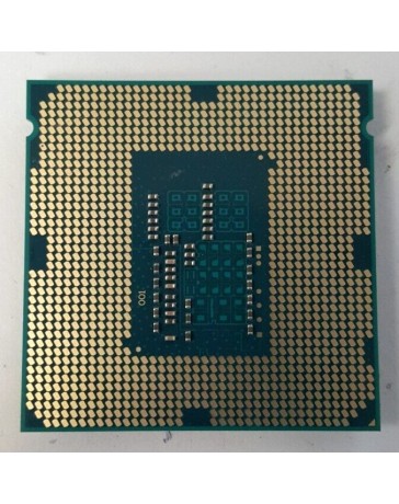 Intel Core i3-4130 3.40GHz 3MB 5GT/s SR1NP LGA1150 CPU Processor