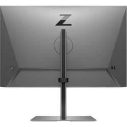 HP Z24n G3 Monitor Stand