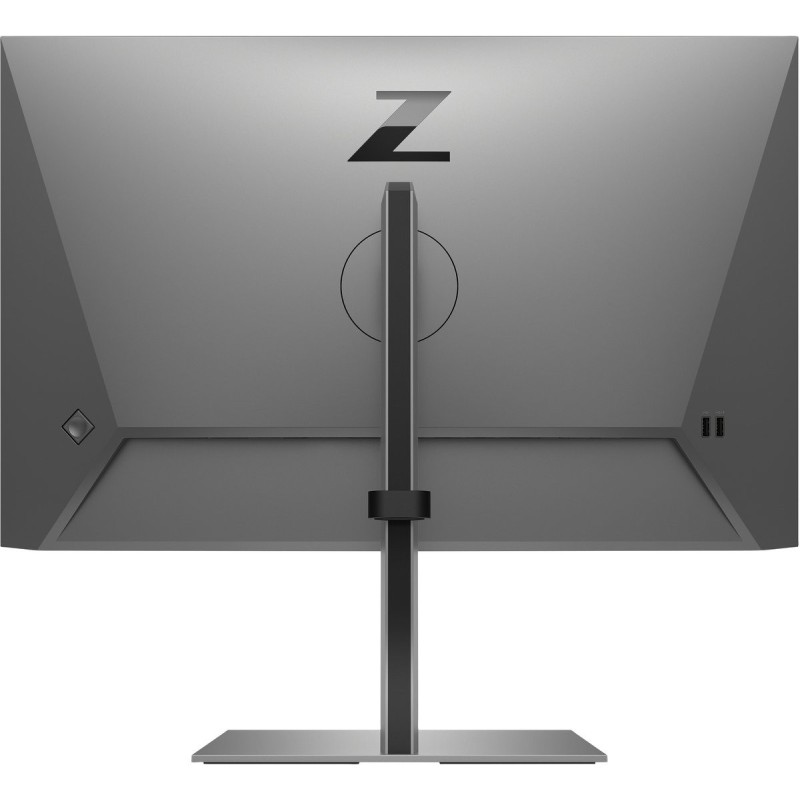 HP Z24n G3 Monitor Stand