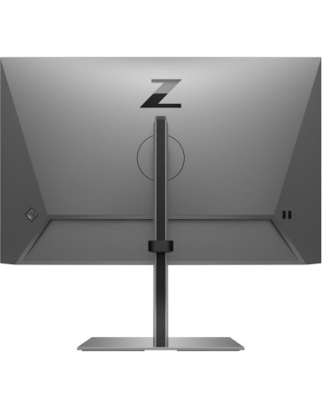 HP Z24n G3 Monitor Stand HP Z24n G3 Monitor Stand