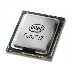 Intel Core i7-6700 @ 3.40GHz