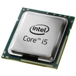 Intel Core i5 8500 processor 3.00 GHz
