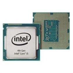 Intel Core i5-4690 3.50GHZ