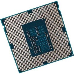 Intel Core i5-4690 3.50GHZ