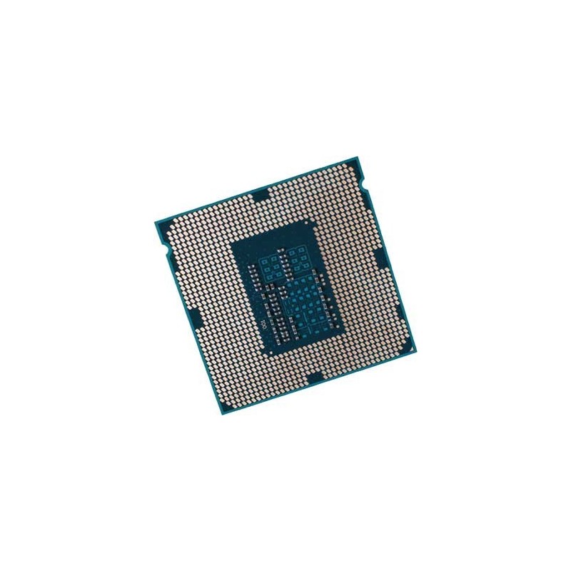 Intel Core i5-4690 3.50GHZ
