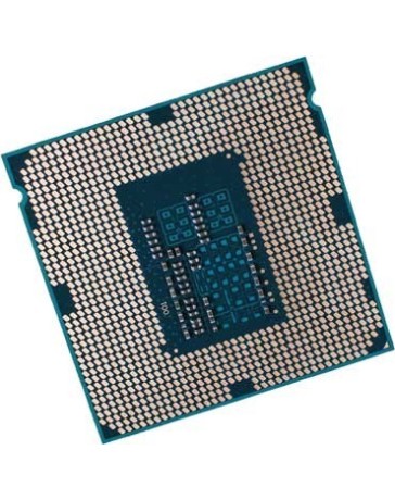 Intel Core i5-4690 3.50GHZ