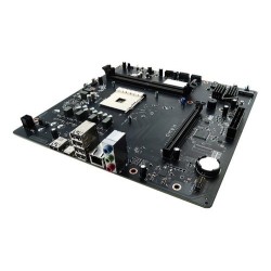 HP L64048-001 Prodesk Desktop Motherboard without I/O Shield
