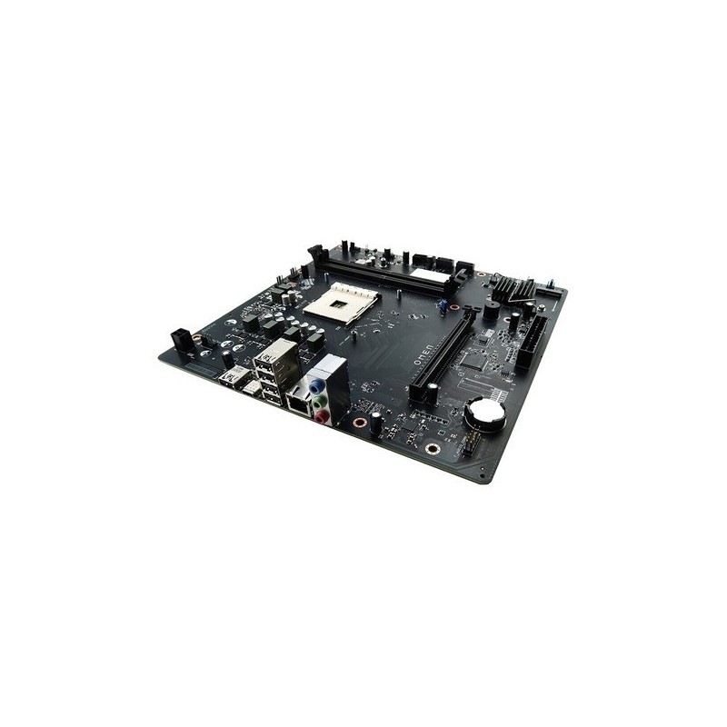 HP L64048-001 Prodesk Desktop Motherboard without I/O Shield