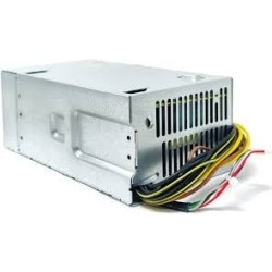 New For HP 400W 280 288 480 600 800 G3 G4 Power Supply PA-3401-1HA 942332-001