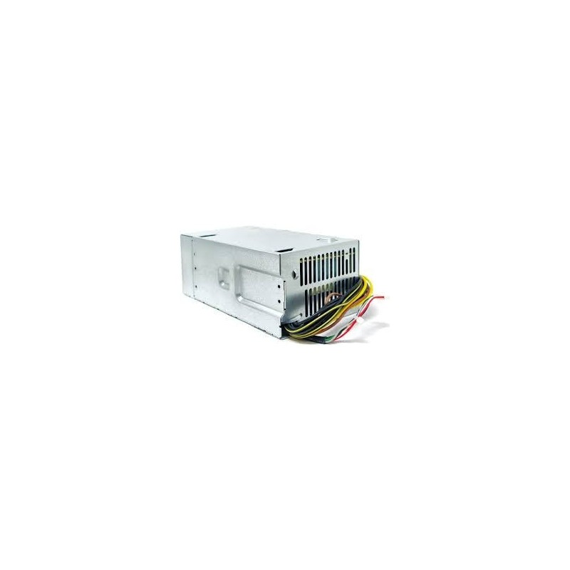 New For HP 400W 280 288 480 600 800 G3 G4 Power Supply PA-3401-1HA 942332-001