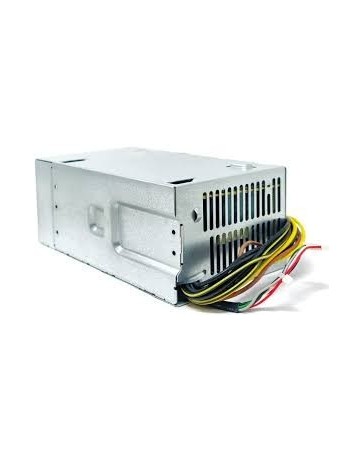 New For HP 400W 280 288 480 600 800 G3 G4 Power Supply PA-3401-1HA 942332-001