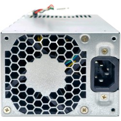 New For HP 400W 280 288 480 600 800 G3 G4 Power Supply PA-3401-1HA 942332-001