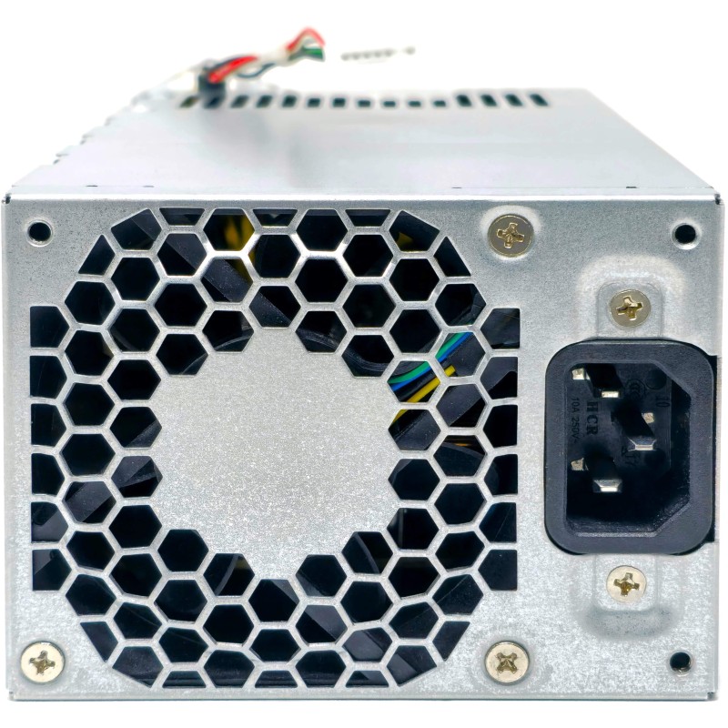 New For HP 400W 280 288 480 600 800 G3 G4 Power Supply PA-3401-1HA 942332-001