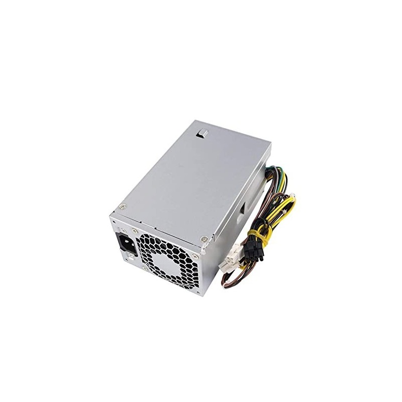 New For HP 400W 280 288 480 600 800 G3 G4 Power Supply PA-3401-1HA 942332-001
