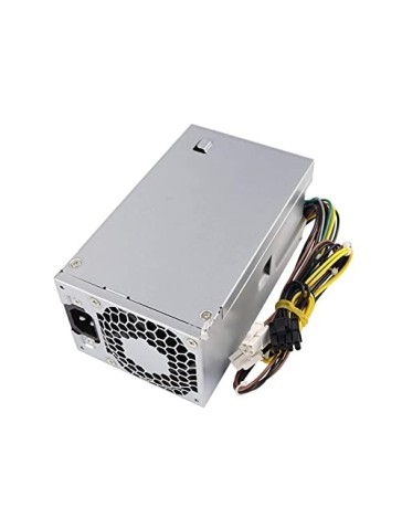 New For HP 400W 280 288 480 600 800 G3 G4 Power Supply PA-3401-1HA 942332-001