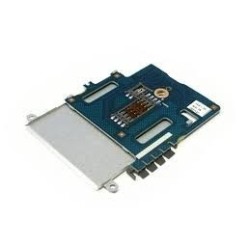 HP EliteBook 820 G3 Smart Card Reader Board