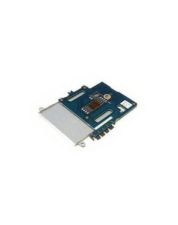 HP EliteBook 820 G3 Smart Card Reader Board