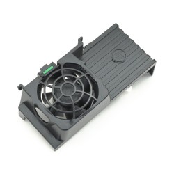 HP Z420 Memory Cooling Fan 663069-001 647293-001
