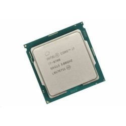 9Th Gen Intel Pentium G5620 LGA 1151 CPU Dual-Core 4GHz SR3YC Processor