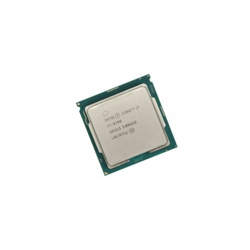 9Th Gen Intel Pentium G5620 LGA 1151 CPU Dual-Core 4GHz SR3YC Processor