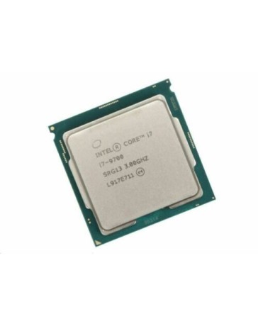 9Th Gen Intel Pentium G5620 LGA 1151 CPU Dual-Core 4GHz SR3YC Processor