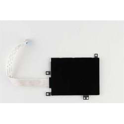 HP ZBOOK 17 G3 LAPTOP SMART CARD READER WITH CABLE
