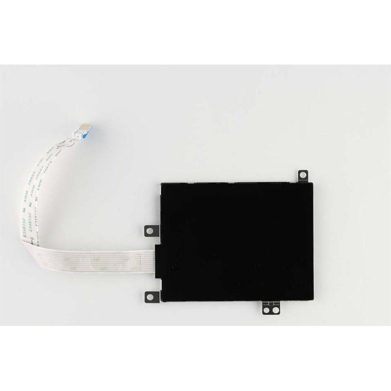 HP ZBOOK 17 G3 LAPTOP SMART CARD READER WITH CABLE