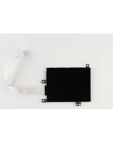 HP ZBOOK 17 G3 LAPTOP SMART CARD READER WITH CABLE