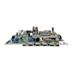 FOR HP ProDesk 600 G5 MT Motherboard
