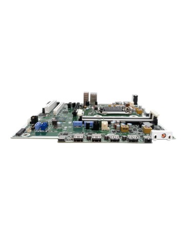 FOR HP ProDesk 600 G5 MT Motherboard