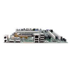FOR HP ProDesk 600 G5 MT Motherboard