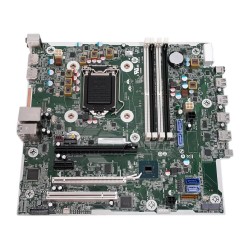 FOR HP ProDesk 600 G5 MT Motherboard