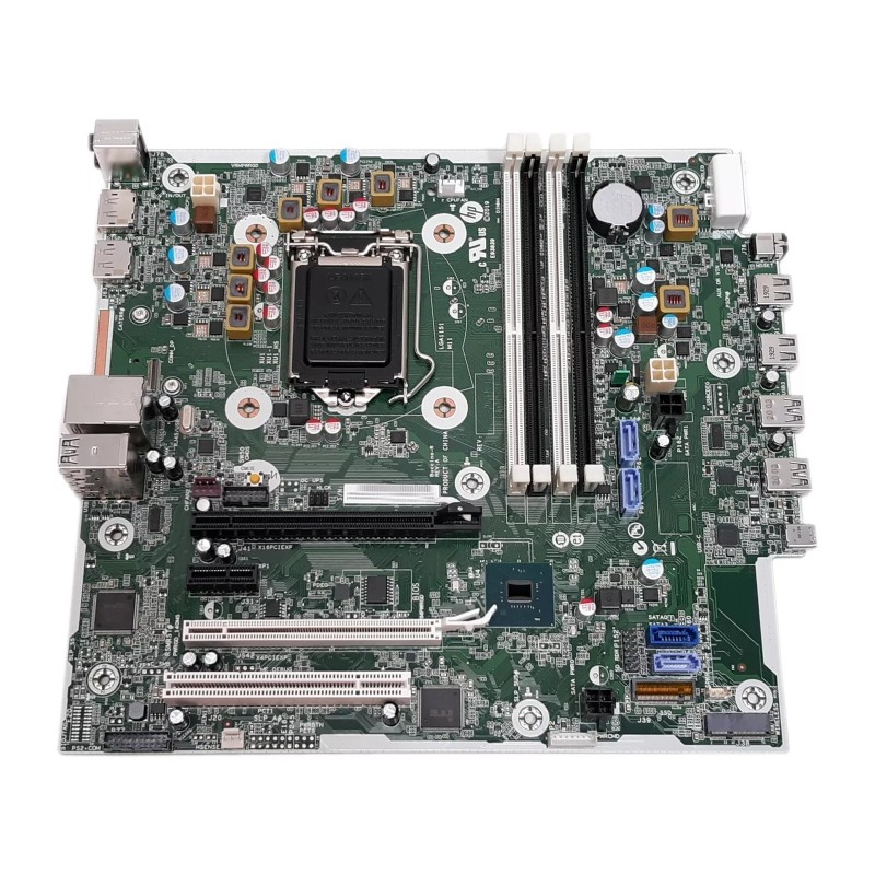 FOR HP ProDesk 600 G5 MT Motherboard