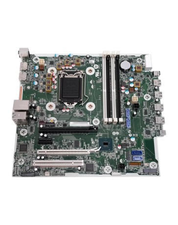 FOR HP ProDesk 600 G5 MT Motherboard