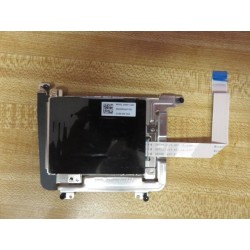 HP ZBook 17 G3 G4 SmartCard reader board