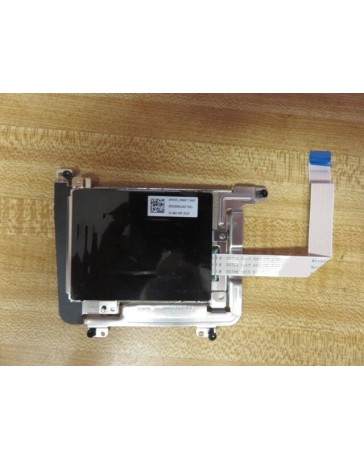 HP ZBook 17 G3 G4 SmartCard reader board HP ZBook 17 G3 G4 SmartCard reader board